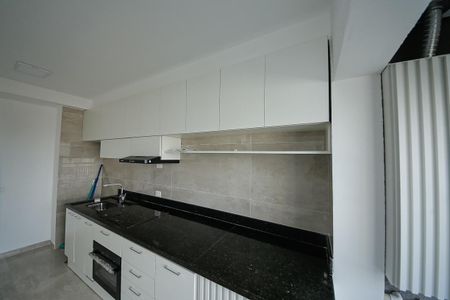 Apartamento para alugar com 28m², 1 quarto e sem vaga