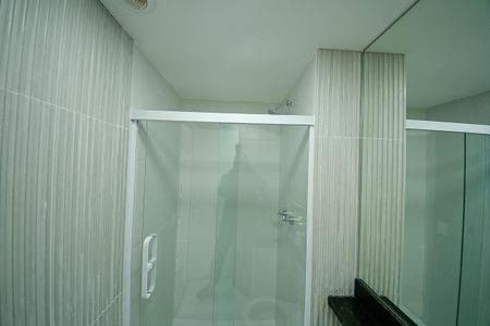 Apartamento para alugar com 28m², 1 quarto e sem vaga