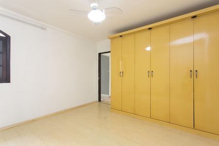 Quarto 1  de casa à venda com 3 quartos, 200m² em Vila Aurea, São Paulo