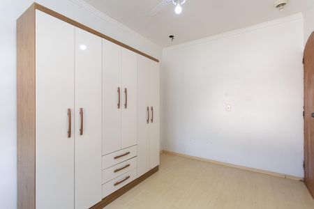 Casa à venda com 200m², 3 quartos e 2 vagasQuarto 3