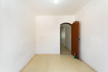 Casa à venda com 200m², 3 quartos e 2 vagasQuarto 2