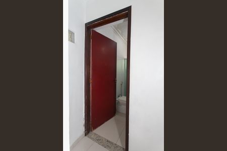 Casa à venda com 200m², 3 quartos e 2 vagasBanheiro 1 