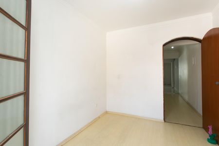 Casa à venda com 200m², 3 quartos e 2 vagasQuarto 2