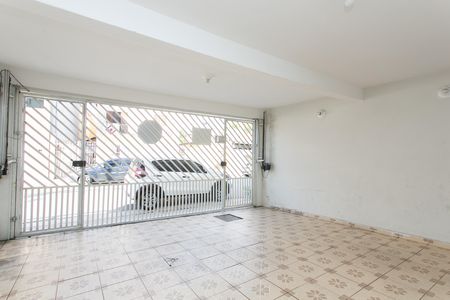 Casa à venda com 200m², 3 quartos e 2 vagasGaragem 