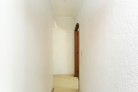 Casa à venda com 200m², 3 quartos e 2 vagas Corredor 