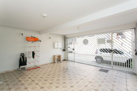 Casa à venda com 200m², 3 quartos e 2 vagasGaragem 