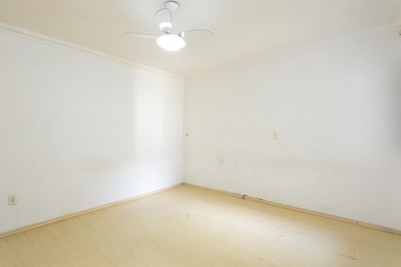 Casa à venda com 200m², 3 quartos e 2 vagasQuarto 1 