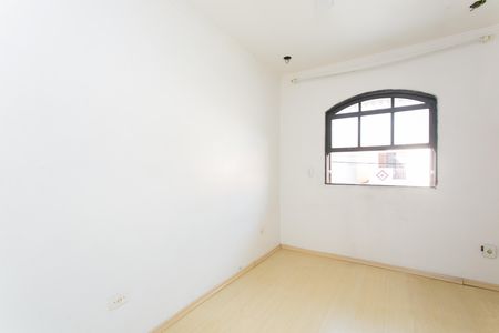 Casa à venda com 200m², 3 quartos e 2 vagasQuarto 3