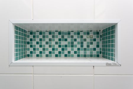 Casa à venda com 200m², 3 quartos e 2 vagasBanheiro 1 