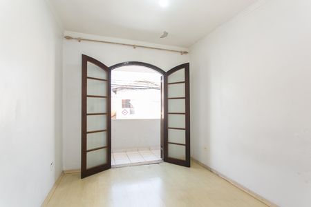 Casa à venda com 200m², 3 quartos e 2 vagasQuarto 2