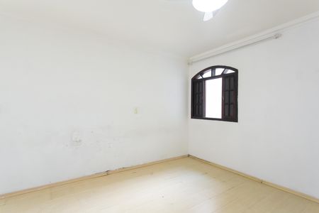 Quarto 1  de casa à venda com 3 quartos, 200m² em Vila Aurea, São Paulo