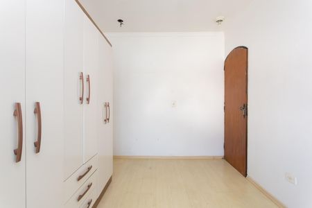 Casa à venda com 200m², 3 quartos e 2 vagasQuarto 3