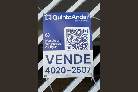 Casa à venda com 200m², 3 quartos e 2 vagasPlaca 