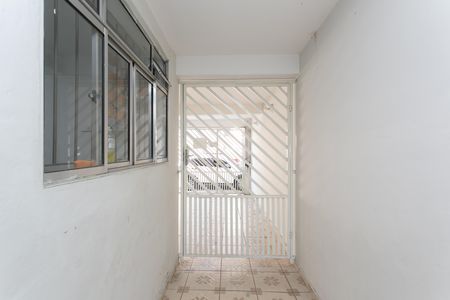 Casa à venda com 200m², 3 quartos e 2 vagasEntrada 