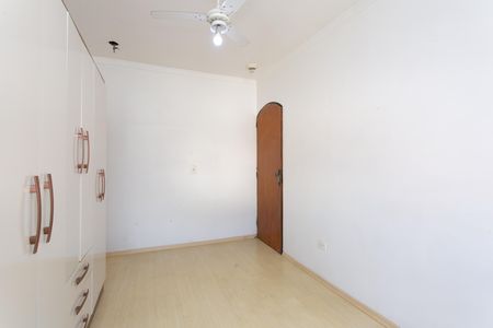 Casa à venda com 200m², 3 quartos e 2 vagasQuarto 3