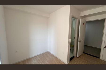 Kitnet/Studio à venda com 1 quarto, 32m² em Vila Plana, São Paulo