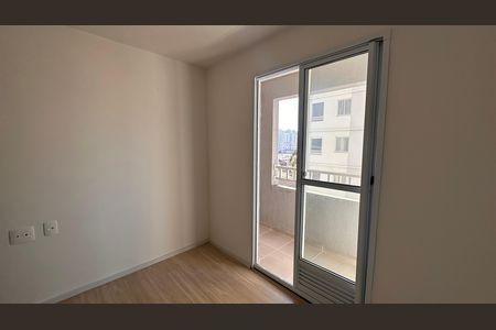 Kitnet/Studio à venda com 1 quarto, 32m² em Vila Plana, São Paulo