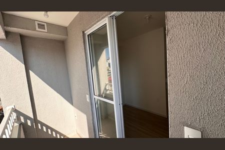 Kitnet/Studio à venda com 1 quarto, 32m² em Vila Plana, São Paulo