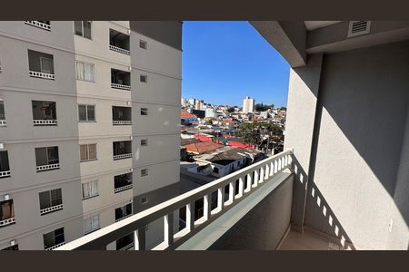 Kitnet/Studio à venda com 1 quarto, 32m² em Vila Plana, São Paulo