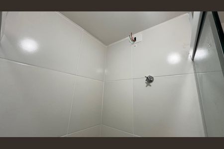 Kitnet/Studio à venda com 1 quarto, 32m² em Vila Plana, São Paulo