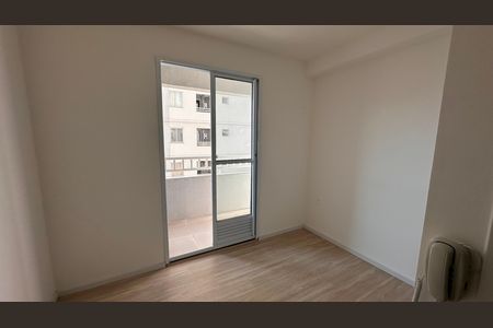 Kitnet/Studio à venda com 1 quarto, 32m² em Vila Plana, São Paulo