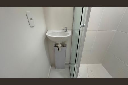 Kitnet/Studio à venda com 1 quarto, 32m² em Vila Plana, São Paulo