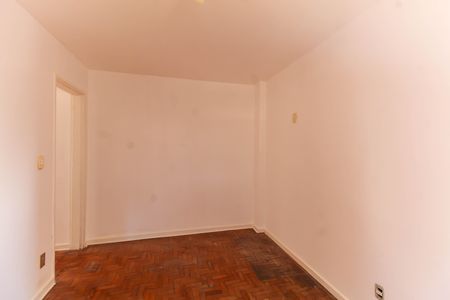 Apartamento à venda com 39m², 1 quarto e sem vaga Apartamento à venda com 39m², 1 quarto e sem vagaQuarto
