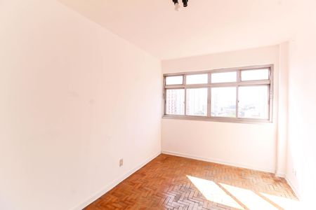 Apartamento à venda com 39m², 1 quarto e sem vaga Apartamento à venda com 39m², 1 quarto e sem vagaSala