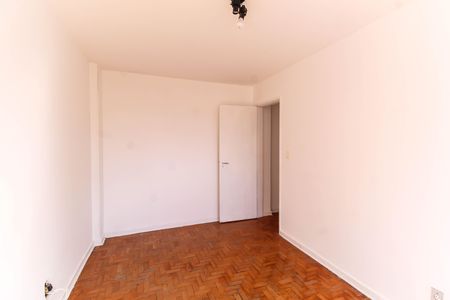 Apartamento à venda com 39m², 1 quarto e sem vaga Apartamento à venda com 39m², 1 quarto e sem vagaSala