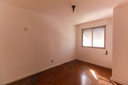 Apartamento à venda com 39m², 1 quarto e sem vaga Apartamento à venda com 39m², 1 quarto e sem vagaQuarto
