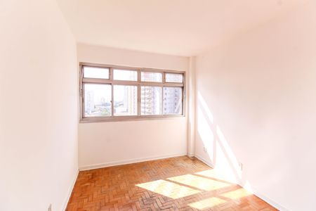 Apartamento à venda com 39m², 1 quarto e sem vaga Apartamento à venda com 39m², 1 quarto e sem vagaSala