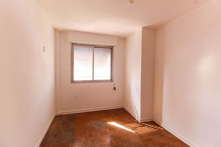 Apartamento à venda com 39m², 1 quarto e sem vaga Apartamento à venda com 39m², 1 quarto e sem vagaQuarto