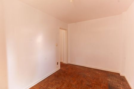 Apartamento à venda com 39m², 1 quarto e sem vaga Apartamento à venda com 39m², 1 quarto e sem vagaQuarto