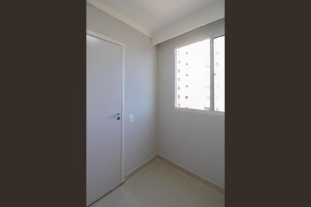 Apartamento para alugar com 33m², 2 quartos e sem vaga Apartamento para alugar com 33m², 2 quartos e sem vagaQuarto 1