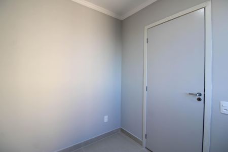 Apartamento para alugar com 33m², 2 quartos e sem vaga Apartamento para alugar com 33m², 2 quartos e sem vagaQuarto 1