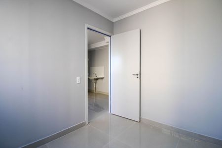 Apartamento para alugar com 33m², 2 quartos e sem vaga Apartamento para alugar com 33m², 2 quartos e sem vagaQuarto 2