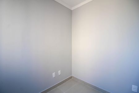 Apartamento para alugar com 33m², 2 quartos e sem vaga Apartamento para alugar com 33m², 2 quartos e sem vagaQuarto 1