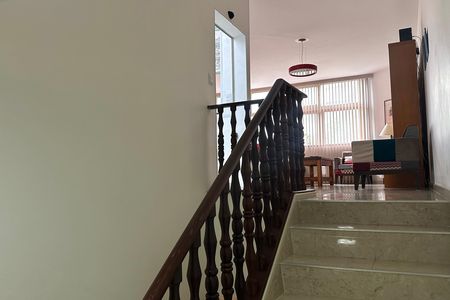 Apartamento à venda com 200m², 4 quartos e 1 vaga