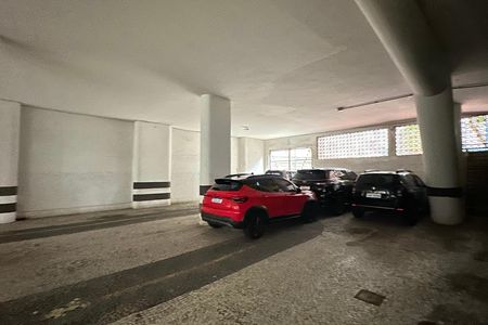 Apartamento à venda com 200m², 4 quartos e 1 vaga