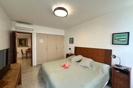 Apartamento à venda com 200m², 4 quartos e 1 vaga