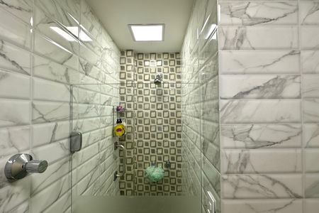 Apartamento à venda com 200m², 4 quartos e 1 vaga