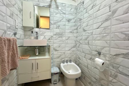 Apartamento à venda com 200m², 4 quartos e 1 vaga