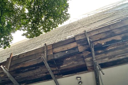 Apartamento à venda com 200m², 4 quartos e 1 vaga
