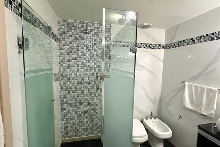 Apartamento à venda com 200m², 4 quartos e 1 vaga