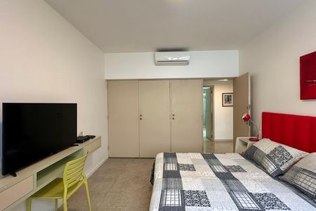 Apartamento à venda com 200m², 4 quartos e 1 vaga