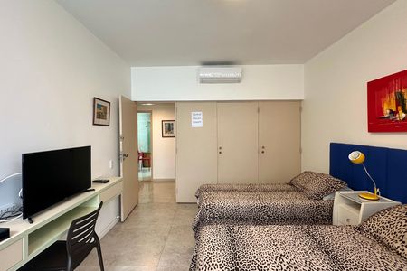 Apartamento à venda com 200m², 4 quartos e 1 vaga