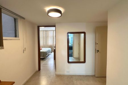 Apartamento à venda com 200m², 4 quartos e 1 vaga
