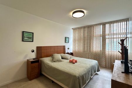 Apartamento à venda com 200m², 4 quartos e 1 vaga