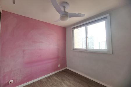 Apartamento à venda com 44m², 2 quartos e sem vaga Apartamento à venda com 44m², 2 quartos e sem vagaQuarto 1