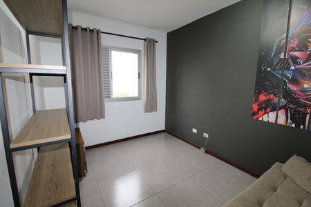 Apartamento para alugar com 78m², 3 quartos e 1 vagaQuarto 2